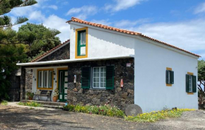 Casa da Costa